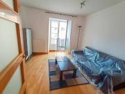 Piso en Venta en Burgos