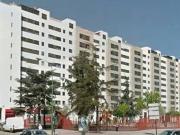 Piso en Venta en Burgos