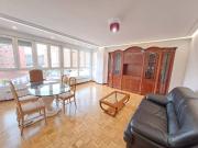 Piso en Venta en Burgos