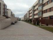 Piso en Venta en Burgos