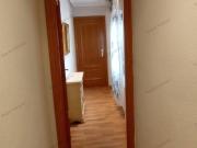 Piso en Venta en Burgos