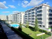 Piso en Venta en Burgos