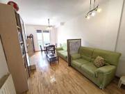 Piso en Venta en Burgos