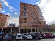 Piso en Venta en Burgos