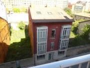 Piso en Venta en Burgos