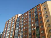 Piso en Venta en Burgos