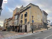 Piso en Venta en Burgos
