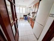 Piso en Venta en Burgos