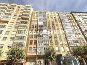 Piso en Venta en Burgos