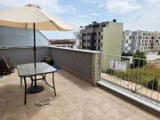 Piso en Venta en Burgos