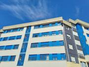 Piso en Venta en Burgos