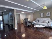 Piso en Venta en Burgos