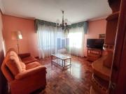 Piso en Venta en Burgos