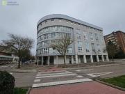 Piso en Venta en Burgos