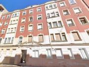 Piso en Venta en Burgos