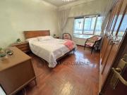 Piso en Venta en Burgos