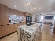 Piso en Venta en Burgos