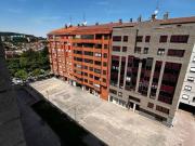 Piso en Venta en Burgos