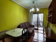 Piso en Venta en Burgos