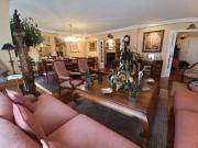 Piso en Venta en Burgos