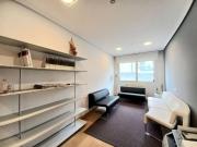 Piso en Venta en Burgos Piso en Venta en Burgos