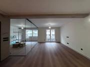 Piso en Venta en Burgos