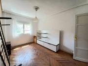 Piso en Venta en Burgos