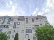 Piso en Venta en Burgos