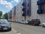 Piso en Venta en Burgos