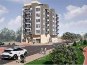 Piso en Venta en Burgos