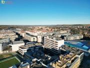 Piso en Venta en Burgos