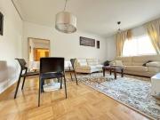 Piso en Venta en Burgos