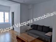 Piso en Venta en Burgos