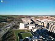 Piso en Venta en Burgos