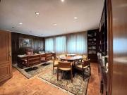 Piso en Venta en Burgos