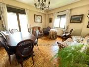 Piso en Venta en Burgos