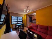 Piso en Venta en Burgos