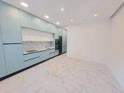 Piso en Venta en Burgos