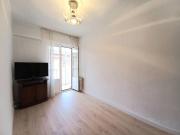 Piso en Venta en Burgos