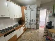 Piso en Venta en Burgos