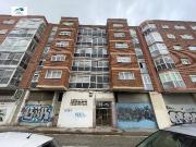 Piso en Venta en Burgos