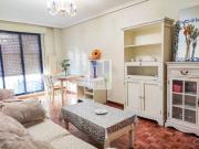 Piso en Venta en Burgos
