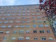 Piso en Venta en Burgos