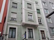 Piso en Venta en Burgos