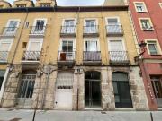 Piso en Venta en Burgos