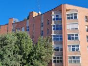 Piso en Venta en Burgos Piso en Venta en Burgos