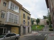 Piso en Venta en Burgos