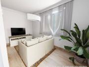 Piso en Venta en Burgos