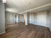 Piso en Venta en Burgos