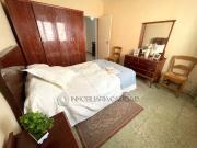 Piso en Venta en Burgos